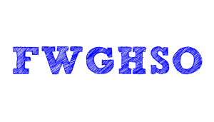 fwghso